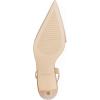 imageMichael Kors Womens Jaida PumpLight Blush