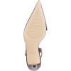 imageMichael Kors Womens Jaida PumpOxblood