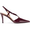 imageMichael Kors Womens Jaida PumpOxblood