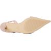 imageMichael Kors Womens Jaida PumpSmokey Rose