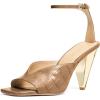 imageMichael Kors Womens Electra SandalHusk