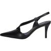 imageMichael Kors Womens Jaida PumpBlack